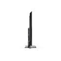 Sharp 50HR7265E 50 Google TV must