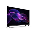 Sharp | 40HF3265E | 40 | Google TV