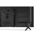 Sharp 40HF3265E 40 Google TV