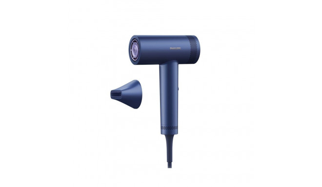 Philips 8000 BHD839/00 sinine