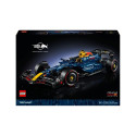LEGO Technic 42206 - Oracle Red Bull Racing RB20 F1 Car