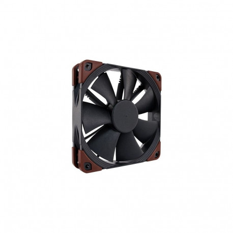Noctua NF-F12 IndustrialPPC-3000 PWM -120 mm fan