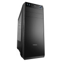 Modecom Oberon Pro housing (AT-OBERON-PR-10-000000-0002)