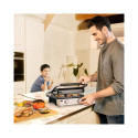 Grill Braun CG7020