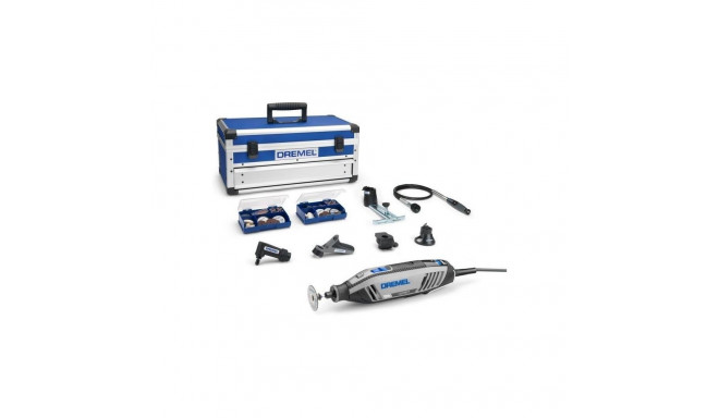 DREMEL 4250-6/128 6/128 platinum edition