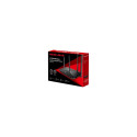 AC1200 Wireless Dual Band Gigabit Router | AC12G | 802.11ac | 300+867 Mbit/s | 10/100/1000 Mbit/s | 