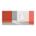 Mercusys | AC1200 Wi-Fi leviala laiendaja | ME30 | 802.11ac | 2GHz/5GHz | 867+300 Mbit/s | 10/100 Mb