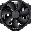 Noctua NH-D15 chromax.black protsessorijahuti