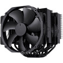 Noctua NH-D15 chromax.black protsessorijahuti