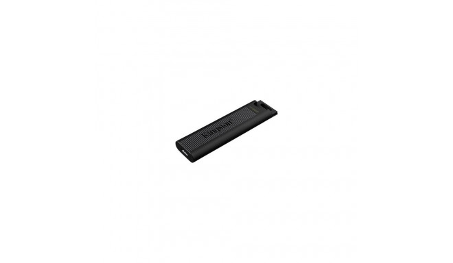 Kingston DataTraveler MAX 1TB USB 3.2 USB-C mälupulk