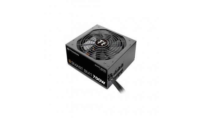 Thermaltake Smart BM1 700W