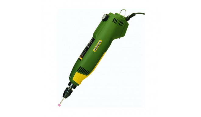 Mini drill PROXXON Micromot FBS 240/E 220V