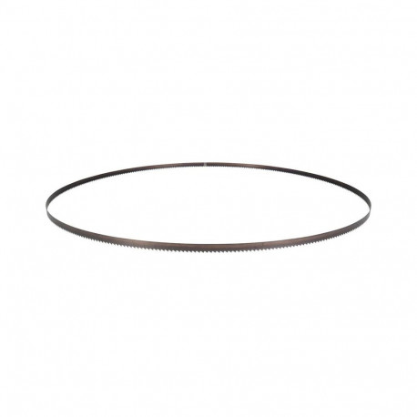 BAND SAW BLADE WOOD (3PCS.)