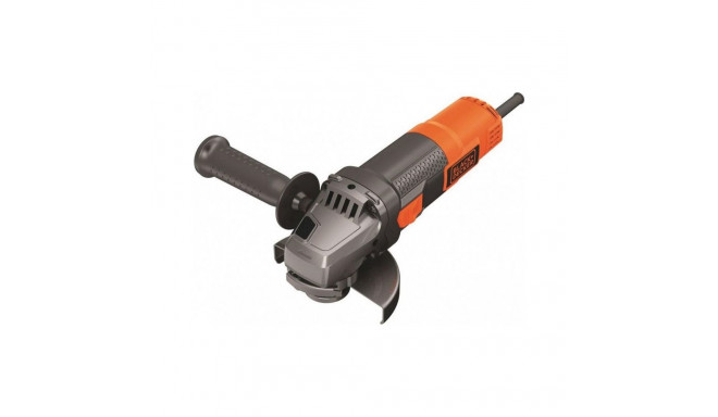 ANGLE GRINDER 900W BEG220-QS 125MM