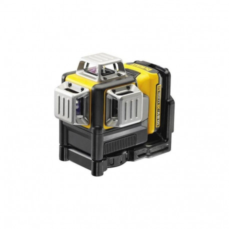 juhtmevaba laser DEWALT DCE089D1R 10.8V