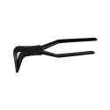 SEAMING AND CLINCHING PLIERS 90° BENT