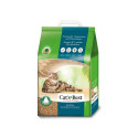 Cats Best Sensitive kassiliiv 20 l