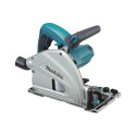 Makita SP6000J 165mm sukelsaag