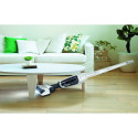 Gorenje | Vacuum cleaner | SVC180FW | Handstick 2in1 | Handstick | - W | 18 V | Operating time (max)