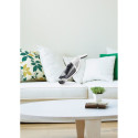Gorenje | Vacuum cleaner | SVC180FW | Handstick 2in1 | Handstick | - W | 18 V | Operating time (max)