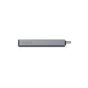 External SSD|SEAGATE|Ultra Compact|2TB|USB-C|STMX2000400