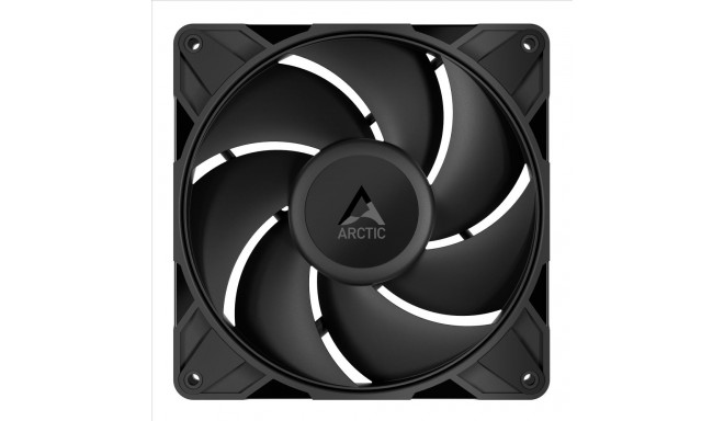 CASE FAN 140MM P14 PRO PST/ACFAN00314A ARCTIC