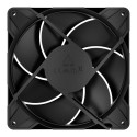 CASE FAN 140MM P14 PRO PST/ACFAN00314A ARCTIC CASE FAN 140MM P14 PRO PST/ACFAN00314A ARCTIC