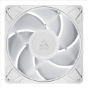 CASE FAN 140MM P14 PRO A-RGB/WHT ACFAN00318A ARCTIC