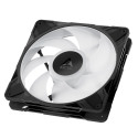 CASE FAN 140MM P14 PRO A-RGB/ACFAN00315A ARCTIC