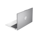Notebook|HP|255 G10|CPU  AMD Ryzen 7|7730U|2000 MHz|15.6"|1920x1080|RAM 16GB|DDR4|3200 MHz|SSD 512GB
