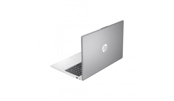 Notebook|HP|255 G10|CPU  AMD Ryzen 7|7730U|2000 MHz|15.6"|1920x1080|RAM 16GB|DDR4|3200 MHz|SSD 512GB