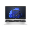 Notebook|HP|255 G10|CPU  AMD Ryzen 7|7730U|2000 MHz|15.6"|1920x1080|RAM 16GB|DDR4|3200 MHz|SSD 512GB