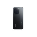 MOBILE PHONE POCO C85/6/128GB BLACK MZB0LFWEU POCO