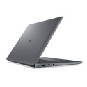 Notebook|DELL|PRO Premium|Pro 13 Premium (PA13250)|CPU  Intel Core Ultra|u5-228V|2100 MHz|13.3"|RAM 