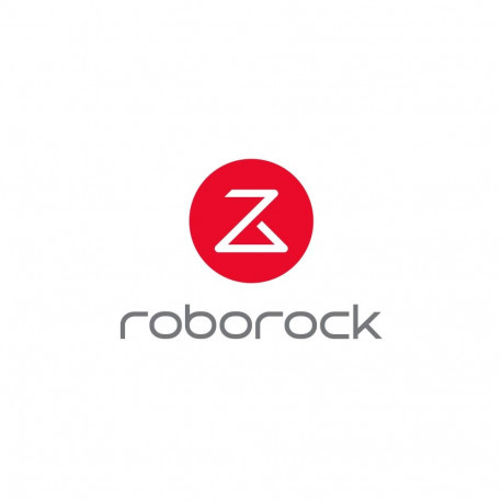 Vacuum Cleaner Accessory|ROBOROCK|Model 9.01.3498|For Qrevo Curv/Qrevo Edge|9.01.3498