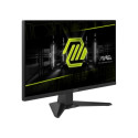 LCD Monitor|MSI|MAG 242F|23.8"|Gaming|Matte|Panel IPS|1920x1080|16:9|200Hz|0.5 ms|Colour Black|MAG24