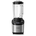 BLENDER/HR3760/10 PHILIPS