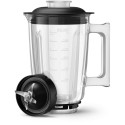 BLENDER/HR3760/10 PHILIPS
