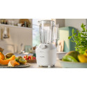 BLENDER/HR2041/00 PHILIPS
