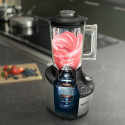 BLENDER/HR3760/10 PHILIPS