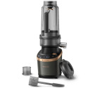 BLENDER/HR3770/00 PHILIPS