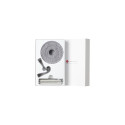 Vacuum Cleaner Accessory|ROBOROCK|Accessories Kit|For Qrevo0 Curv/Qrevo0 Curv(R&D)|8.02.0411