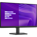LCD Monitor|DELL|E2425HM|23.8"|Business|Tilt|Matte|Panel IPS|1920x1080|16:9|100Hz|5 ms|Speakers|Colo LCD Monitor|DELL|E2425HM|23.8"|Business|Tilt|Matte|Panel IPS|1920x1080|16:9|100Hz|5 ms|Speakers|Colo