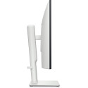 LCD Monitor|DELL|S2725QC|27"|Business/4K|Swivel|Pivot|Height adjustable|Tilt|Matte|Panel IPS|3840x21