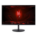 LCD Monitor|ACER|XF240YM3BIIPH|23.8"|Gaming|Panel IPS|1920x1080|16:9|180 Hz|Matte|1 ms|Speakers|Swiv