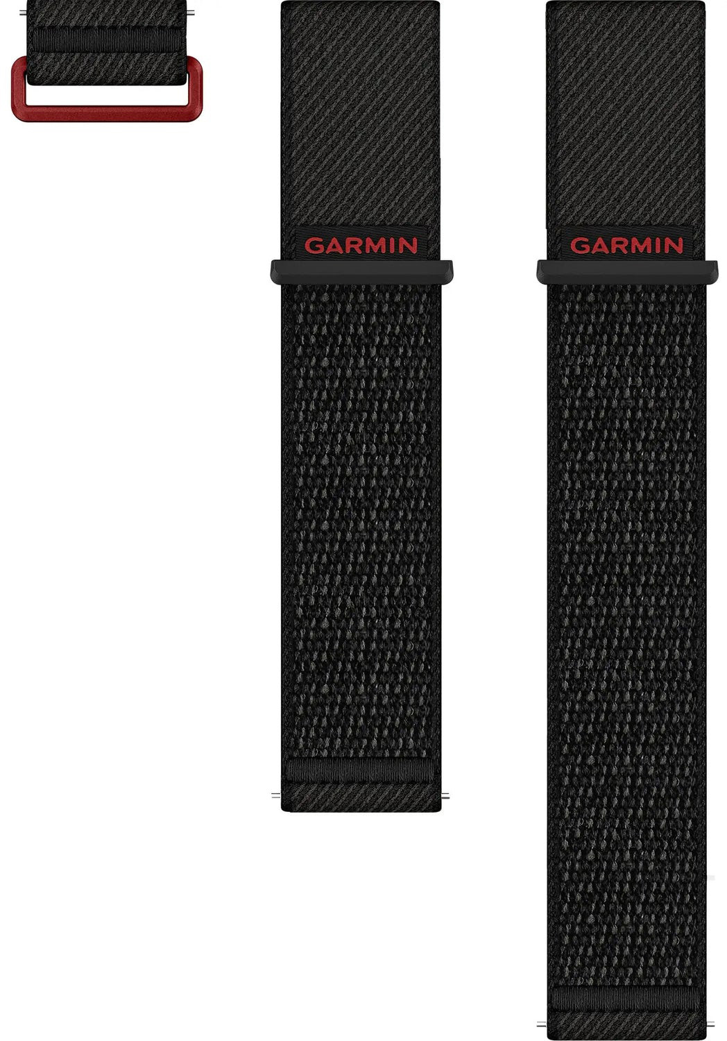 GARMIN 010-13907-02