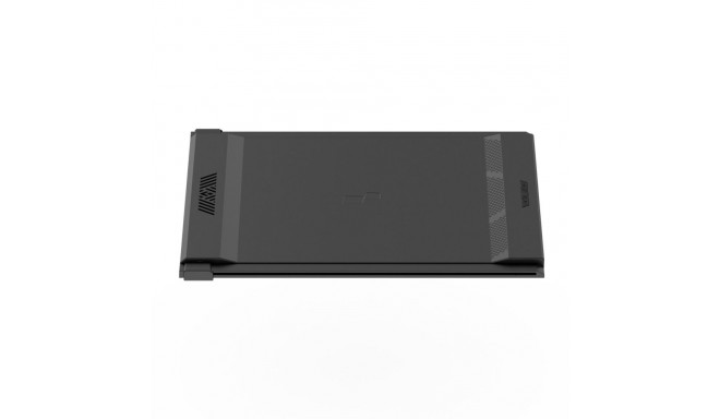 Mobile Pixels Duex Max DS 14,1" Portable Monitor -kannettava näyttö
