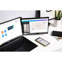 Mobile Pixels Duex Max DS 14,1" Portable Monitor -kannettava näyttö