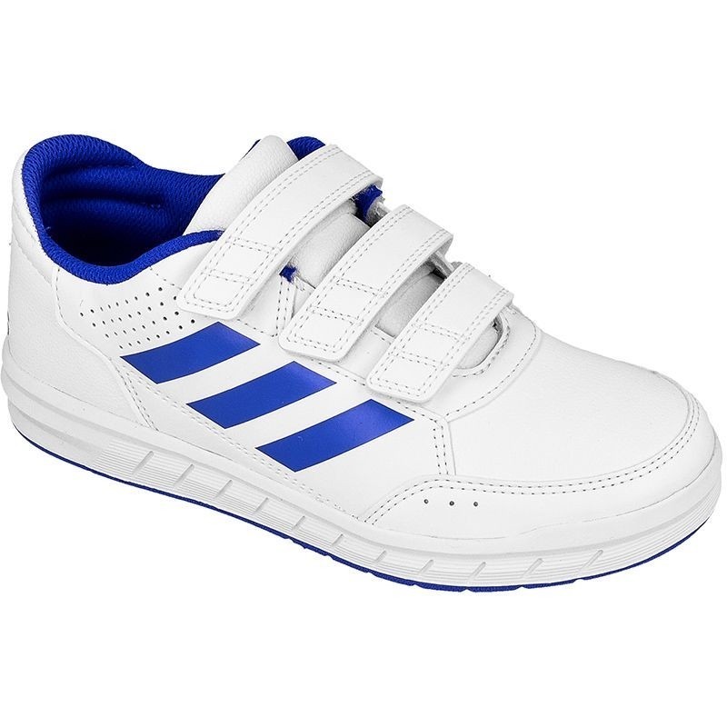Casual Shoes for kids adidas Alta Sport 