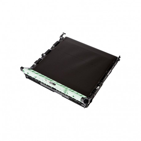 BROTHER BU220CL vöö